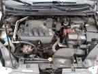 2012 Nissan Sentra 2.0 na sprzedaż w Montreal-est, QC - Front End