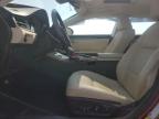 2018 Lexus Es 350 for Sale in Fredericksburg, VA - Side
