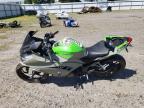 2014 Kawasaki Ex300 B zu verkaufen in Sacramento, CA - All Over