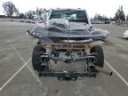 2024 Ford F250 Super Duty продається в Rancho Cucamonga, CA - Front End