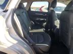 2024 Mazda Cx-5 Select na sprzedaż w Magna, UT - Front End