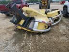 2022 Equi Trailer zu verkaufen in Theodore, AL - Rear End