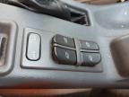 1998 SAAB 9-5 AUTO for sale at Copart WHITBURN