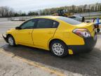 Rogersville, MO에서 판매 중인 2012 Nissan Altima Base - Front End