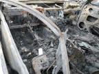 2016 Ford Mustang Gt zu verkaufen in Madisonville, TN - Burn - Interior