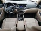 Waldorf, MD에서 판매 중인 2016 Hyundai Tucson Limited - Front End