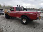 1978 Ford F150 for Sale in Louisville, KY - Burn
