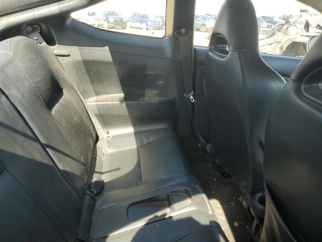 2002 ACURA RSX 