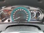 2010 Toyota Venza  zu verkaufen in Hurricane, WV - Rollover