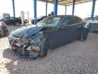 2018 Alfa Romeo Giulia  for Sale in Phoenix, AZ - Front End