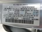 2018 Mazda Cx-9 Touring for Sale in Hampton, VA - Rear End