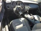 2010 Chevrolet Camaro Ss na sprzedaż w Conway, AR - Water/Flood