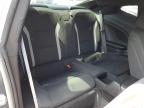 2023 Chevrolet Camaro Ls for Sale in Mercedes, TX - Water/Flood