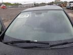 2010 RENAULT CLIO DYNAM for sale at Copart WOLVERHAMPTON