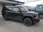 2012 Jeep Patriot Sport en Venta en Windham, ME - Mechanical