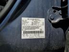 2021 Ford Explorer Xlt for Sale in Appleton, WI - Rear End