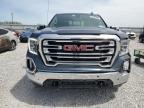 2022 Gmc Sierra Limited K1500 Slt en Venta en Lawrenceburg, KY - All Over