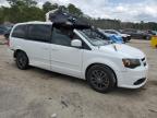 2017 Dodge Grand Caravan Gt იყიდება Harleyville-ში, SC - All Over