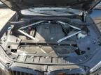 2021 Bmw X5 Xdrive40I на продаже в Lebanon, TN - Minor Dent/Scratches