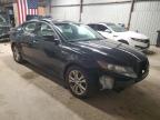 2013 Kia Optima Ex for Sale in West Mifflin, PA - Front End