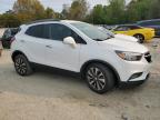 2017 Buick Encore Preferred Ii იყიდება Seaford-ში, DE - Front End