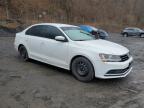 2017 Volkswagen Jetta S for Sale in Marlboro, NY - Side