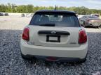 Apopka, FL에서 판매 중인 2016 Mini Cooper  - Front End