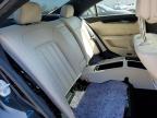 2015 Mercedes-Benz Cls 400 4Matic за продажба в Hampton, VA - Side