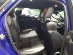 2014 Ford Focus St for Sale in Elgin, IL - Side