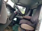 2020 Kenworth T300 Dump Truck იყიდება Kapolei-ში, HI - Front End
