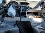 2015 Acura Tlx Tech for Sale in Martinez, CA - Vandalism