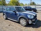 Hillsborough, NJ에서 판매 중인 2017 Mini Cooper S Countryman All4 - Front End
