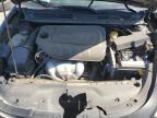 2014 Dodge Dart Limited للبيع في Houston، TX - Front End