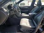 2021 Infiniti Q50 Sensory للبيع في Lebanon، TN - Vandalism