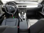 2010 BMW 323 I à vendre chez Copart ON - TORONTO