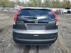 Baltimore, MD에서 판매 중인 2014 Honda Cr-V Exl - Front End