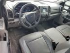 2021 Ford F250 Super Duty na sprzedaż w West Palm Beach, FL - Side