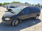 2007 Dodge Caravan Se იყიდება Hampton-ში, VA - Rear End