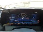 2025 Chevrolet Traverse Lt for Sale in Davison, MI - Mechanical