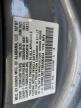 2008 Honda Odyssey Exl იყიდება Windsor-ში, NJ - Front End