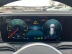 2021 Mercedes-Benz Gls 580 4Matic იყიდება East Granby-ში, CT - Minor Dent/Scratches