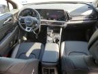 2024 Kia Sportage Ex for Sale in Mercedes, TX - Water/Flood