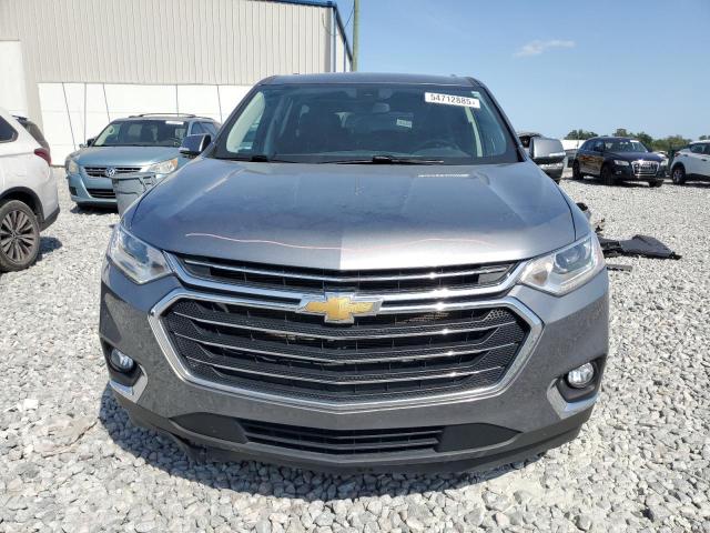  CHEVROLET TRAVERSE 2020 Szary