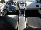 2010 Chevrolet Equinox Lt for Sale in Helena, MT - Front End