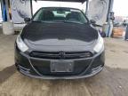 2014 Dodge Dart Se de vânzare în Hayward, CA - Side