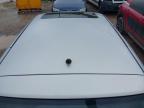 1998 VOLKSWAGEN GOLF GTI for sale at Copart BRISTOL