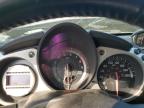 2011 Nissan 370Z Base للبيع في Hueytown، AL - All Over