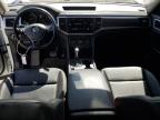 2019 Volkswagen Atlas Se en Venta en Portland, OR - Front End