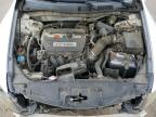 2009 Honda Accord Lx იყიდება Florence-ში, MS - Front End
