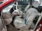 2008 Toyota Sienna Ce იყიდება Ham Lake-ში, MN - Front End
